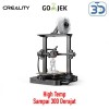 Creality Ender 3 S1 PRO VSlot 3D Printer Autolevel Direct Drive Hotend